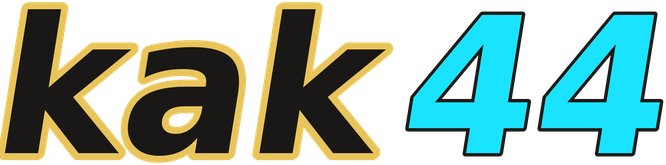 kak44 logo
