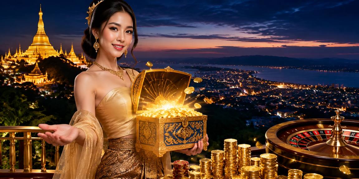 kak44 ဘကာရိုက်သင်ခန်းစာ