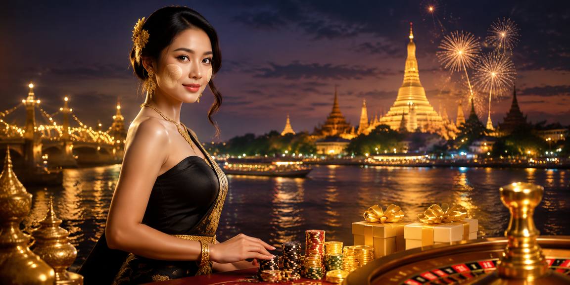 kak44 အားကစားလောင်းကစား ဘောနပ်စ်