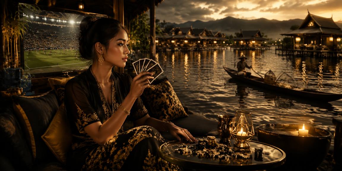 kak44 ကြိုဆိုဘောနပ်စ်