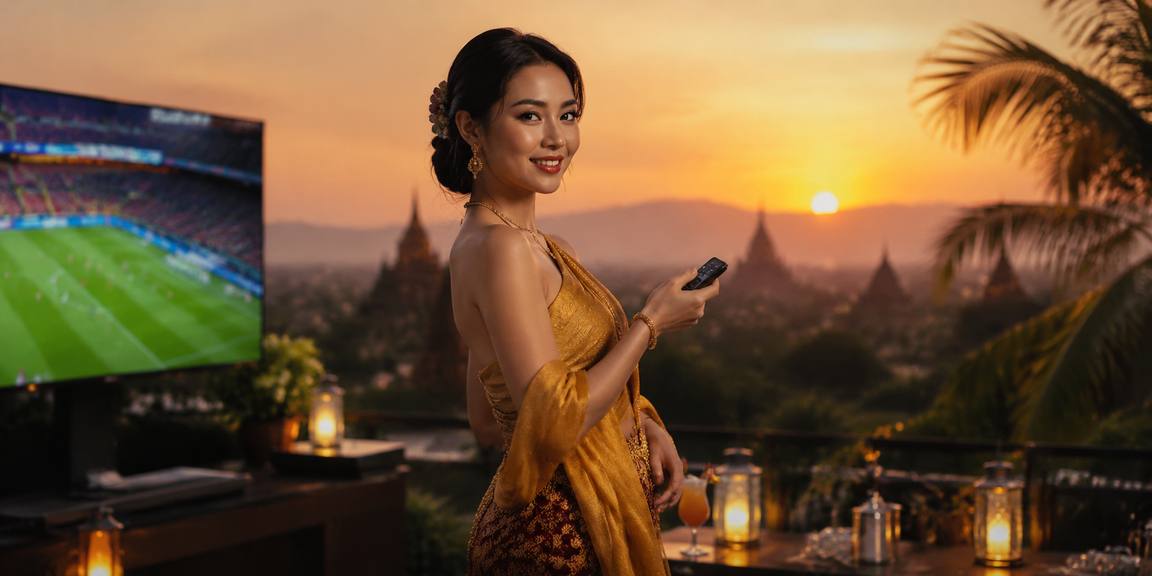 kak44 အားကစားဘတ်